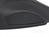 razer炼狱蝰蛇鼠标幻彩版价格_razer 炼狱蝰蛇黑色经典版鼠标_razer炼狱蝰蛇幻彩版