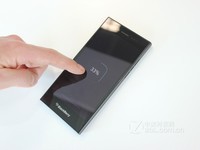 黑莓Leap运行流畅 京东1099元火热销售中