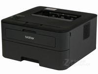 高效办公 兄弟3160CDW打印机西安现货促