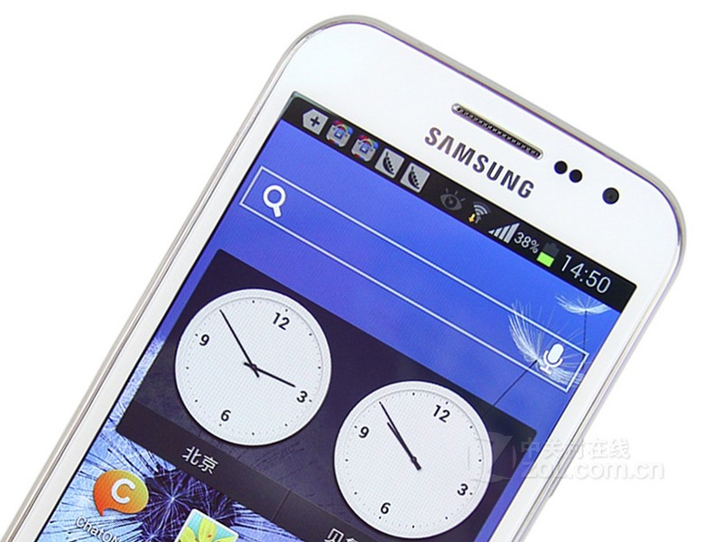 三星gti8552屏幕校准在哪-三星8552屏幕校正在