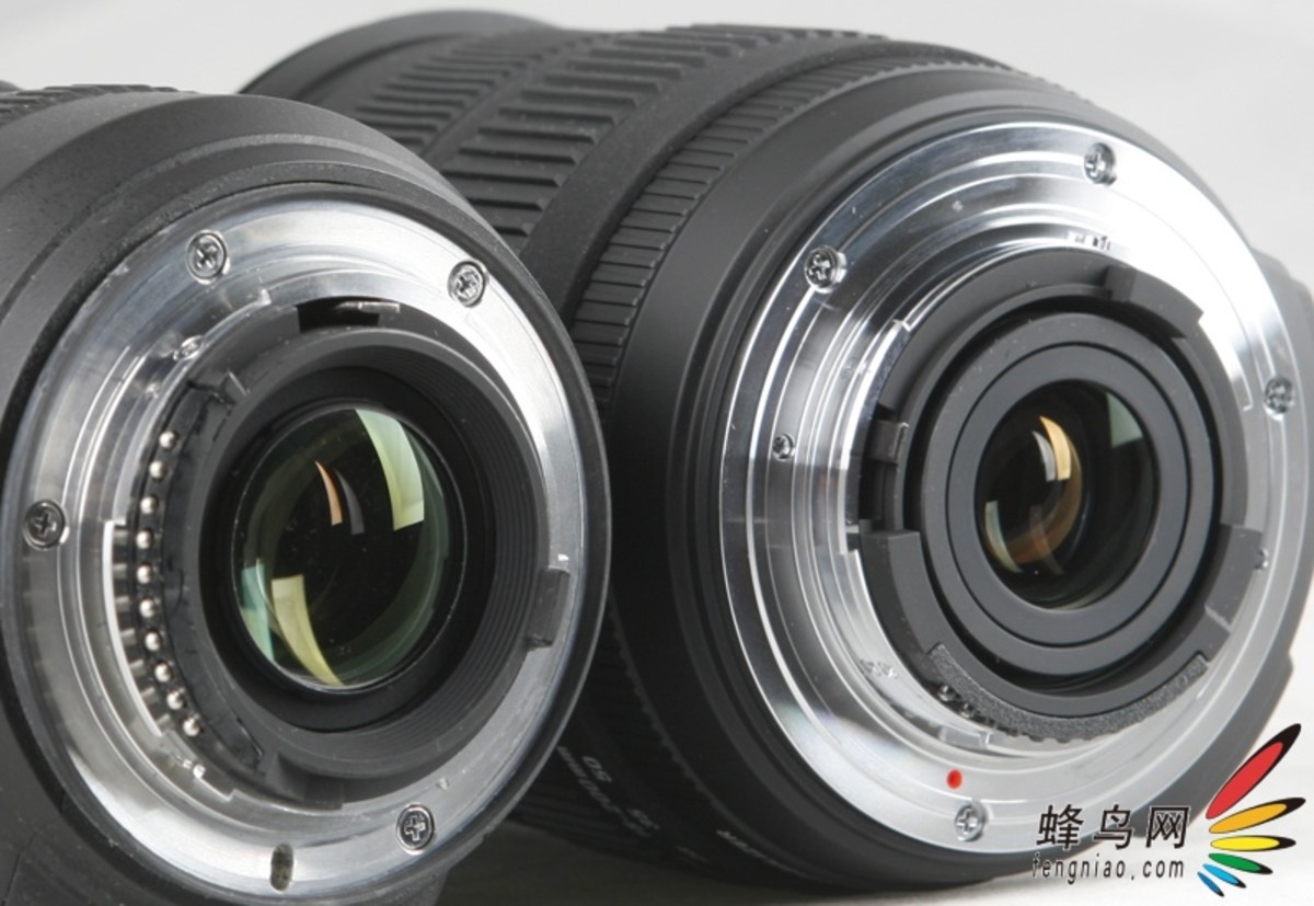 适马18200 hsm二代_适马18200 hsm二代_大岛喜代叶 迅雷下载