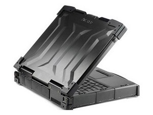 联想授权河北省钻石联想旗舰店 24小时客服Q