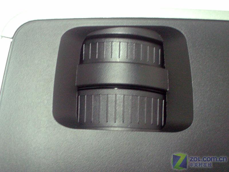 �����ӣ�INFOCUS��IN26CͼƬ���� ��8�� -ZOL�йش����ߵ�8��