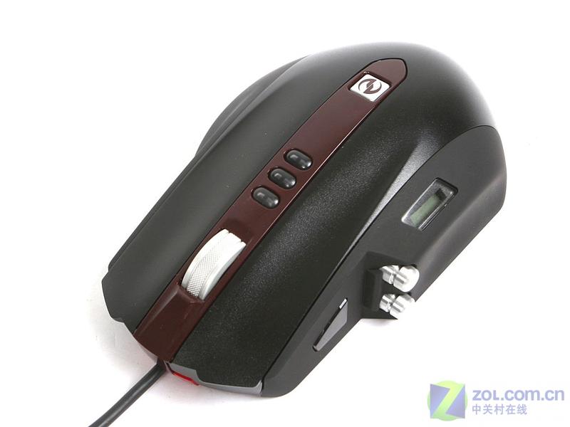 ΢����Microsoft��ս����SideWinder���ͼƬ���� ��7�� -ZOL�йش����ߵ�7��