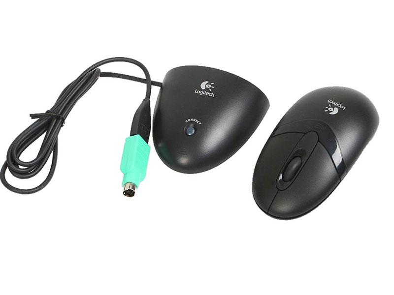 �޼���Logitech��1000�����������ͼƬ���� ��14�� -ZOL�йش����ߵ�14��