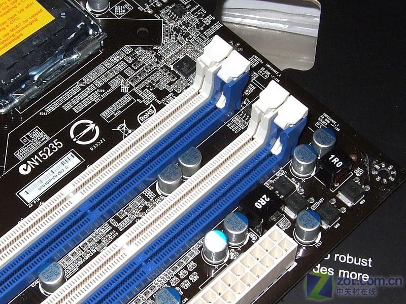 ��ʿ����Foxconn��MARSս��ͼƬ���� ��24�� -ZOL�йش����ߵ�24��