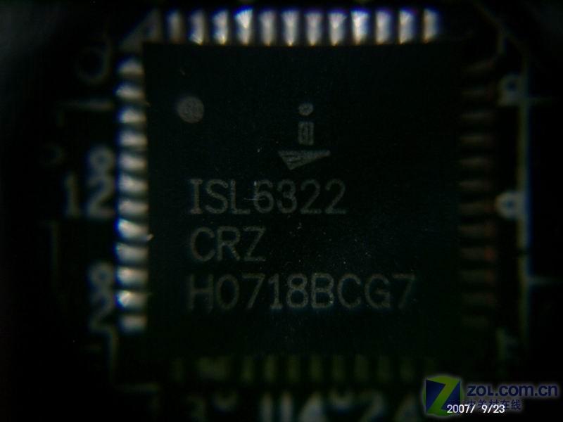 ֧���Ŀ����� ΢��������ʯX38ʵ��ͼͼƬ����,ͼ4-ZOL�йش����ߵ�4��