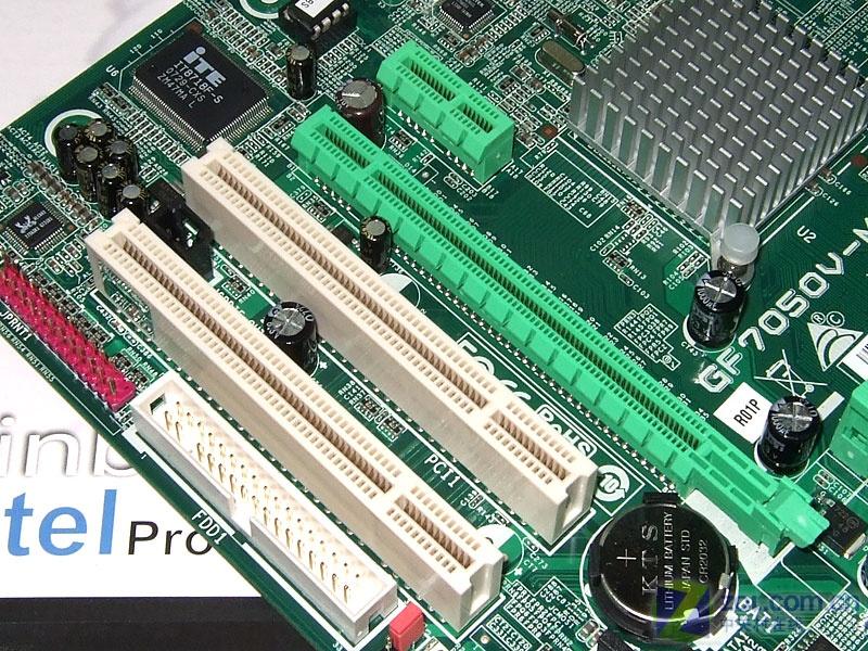 ӳ̩��BIOSTAR��GF7050V-M7ͼƬ���� ��5�� -ZOL�йش����ߵ�5��