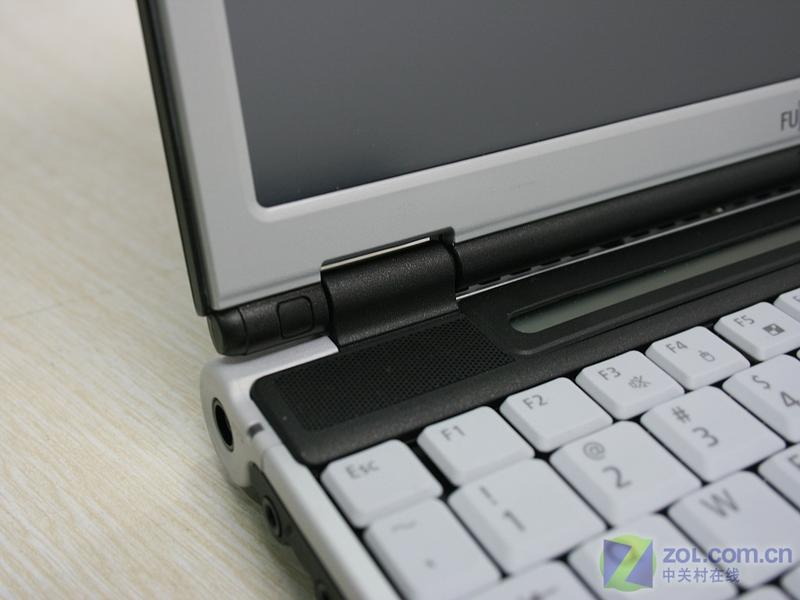 ��Ҫ�ñʲ����ı��� ��ʿͨB6220�ײ�ͼƬ����,ͼ23-ZOL�йش����ߵ�23��