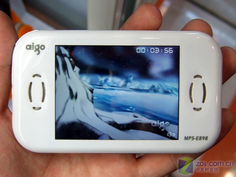 ������E898��1GB��ͼƬ���� ��27�� -ZOL�йش����ߵ�27��