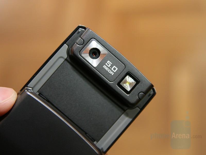 ���ǣ�Samsung��G608ӣľ�� ��1��