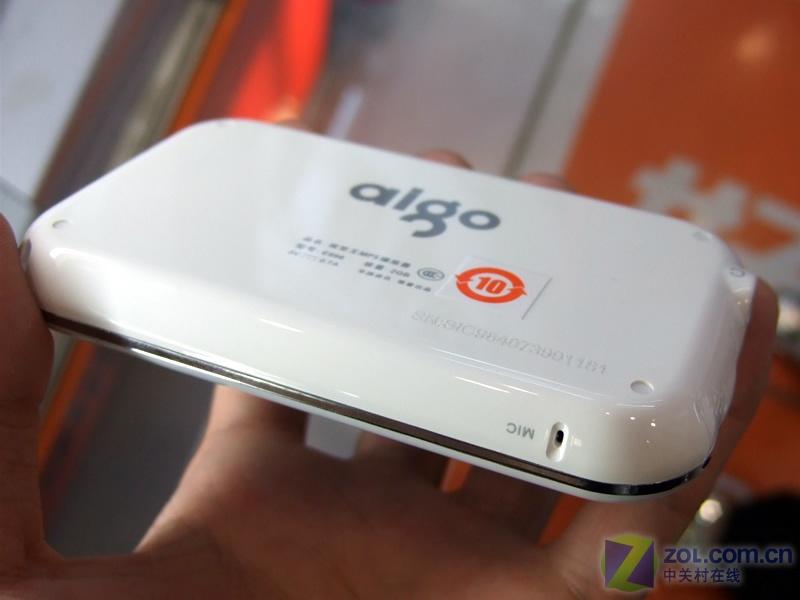 ������E898��2GB��ͼƬ���� ��29�� -ZOL�йش����ߵ�29��