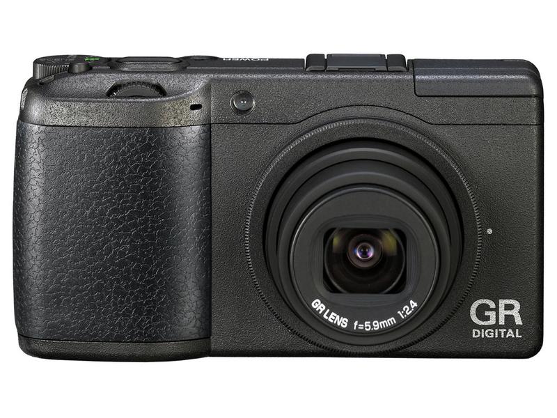 ���⣨Ricoh��GRD2������ ��1��