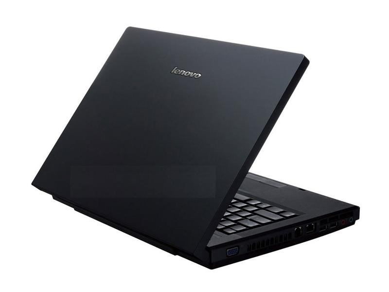 ���루lenovo������ C466M-MXͼƬ���� ��7�� -ZOL�йش����ߵ�7��
