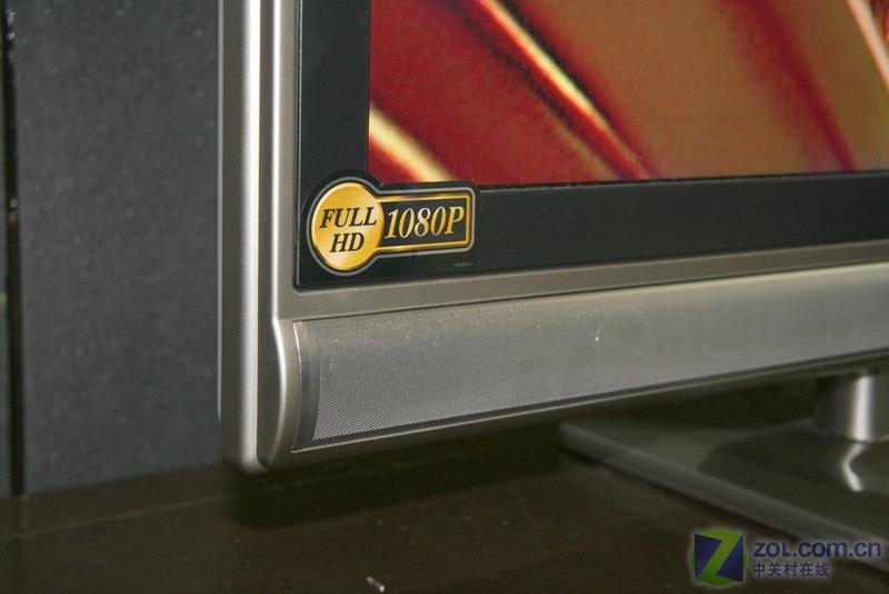���գ�Sharp��LCD-52GX3 ��1��