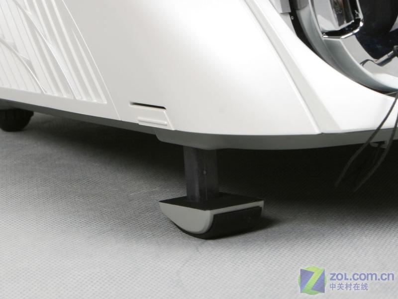 ��ͼ�루Optoma��HD80ͼƬ���� ��55�� -ZOL�йش����ߵ�55��