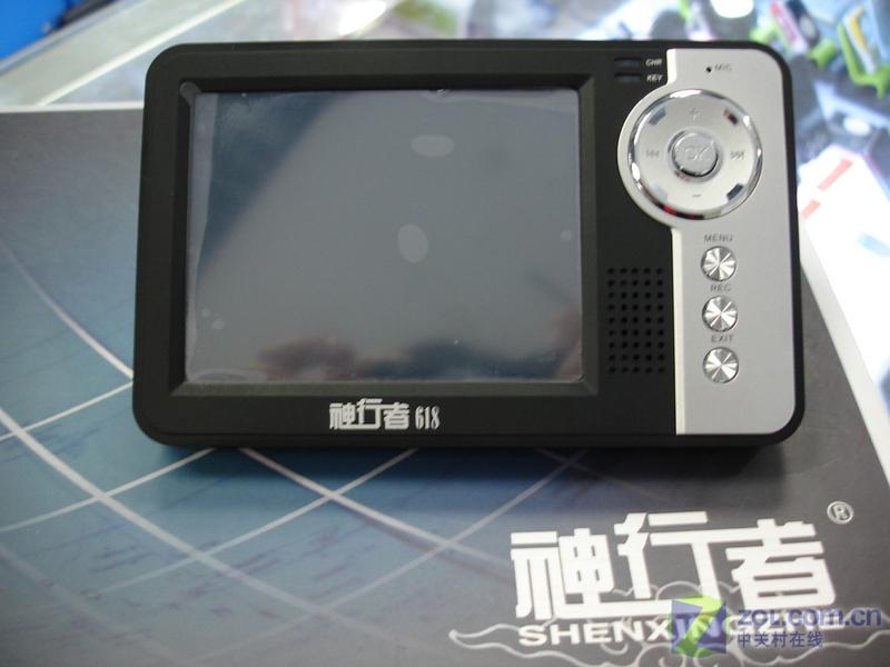 ������618ͼƬ���� ��7�� -ZOL�йش����ߵ�7��