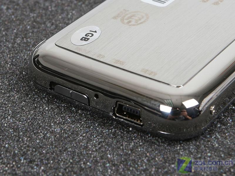 ����V-88��1GB��ͼƬ���� ��2�� -ZOL�йش����ߵ�2��
