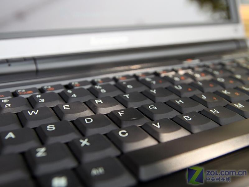 ���루lenovo������ F41A-PTͼƬ���� ��6�� -ZOL�йش����ߵ�6��