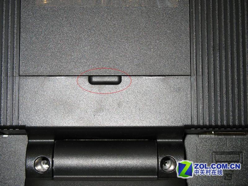 �Լ۱ȵ�һ������24�����������Ȳ���ͼƬ����,ͼ11-ZOL�йش����ߵ�11��