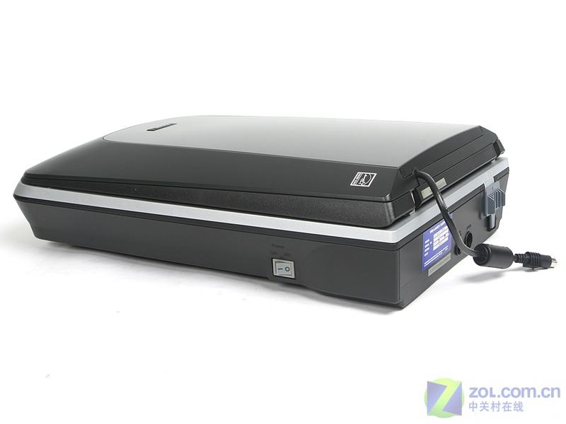 ��������EPSON��V500ͼƬ���� ��7�� -ZOL�йش����ߵ�7��