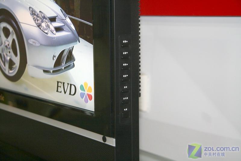 ���ɣ�ViewSonic��N2640wbͼƬ���� ��81�� -ZOL�йش����ߵ�81��