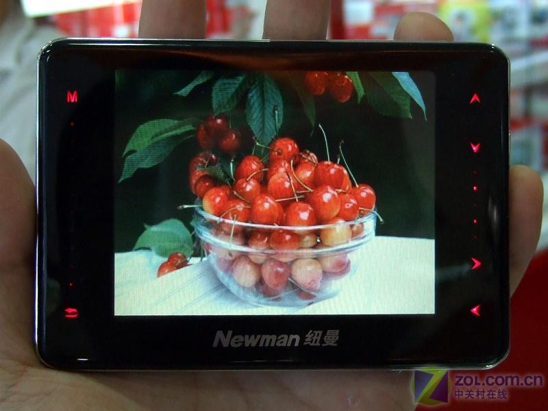 Ŧ����ӰE350��1GB��ͼƬ���� ��33�� -ZOL�йش����ߵ�33��