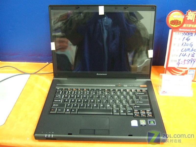 ˫����8400���� ����C462��5900Ԫ����ͼƬ����,ͼ2-ZOL�йش����ߵ�2��
