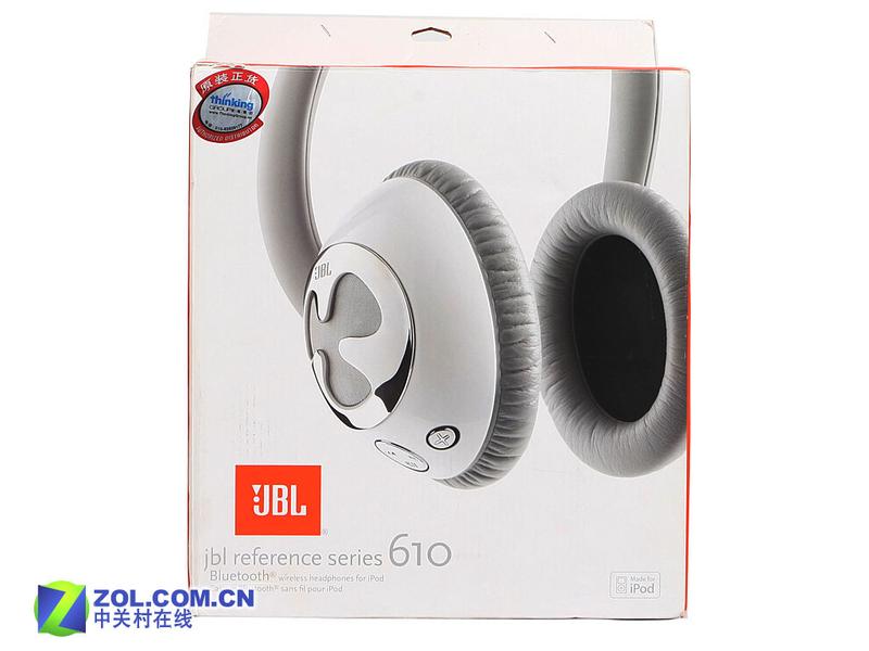 �ۼ�2198��JBL for iPod������������ͼƬ����,ͼ2-ZOL�йش����ߵ�2��