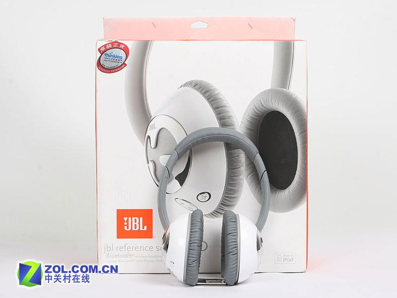 �ۼ�2198��JBL for iPod������������ͼƬ����,ͼ12-ZOL�йش����ߵ�12��