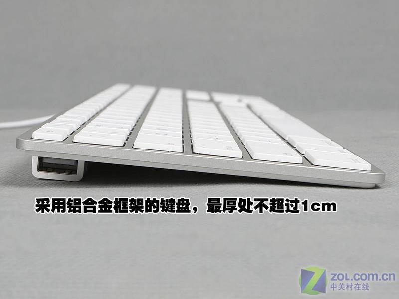 ƻ����Apple��iMac MA877CH/AͼƬ���� ��42�� -ZOL�йش����ߵ�42��