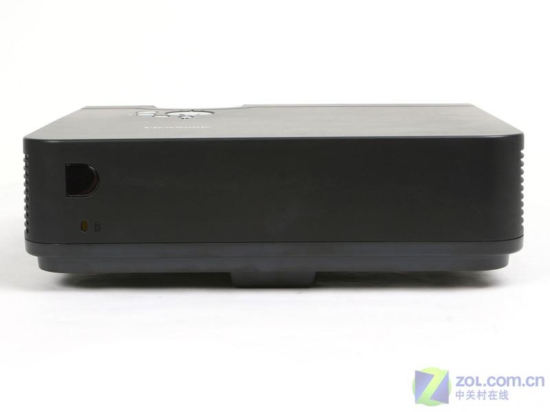 ���ɣ�ViewSonic��PJ675ͼƬ���� ��13�� -ZOL�йش����ߵ�13��