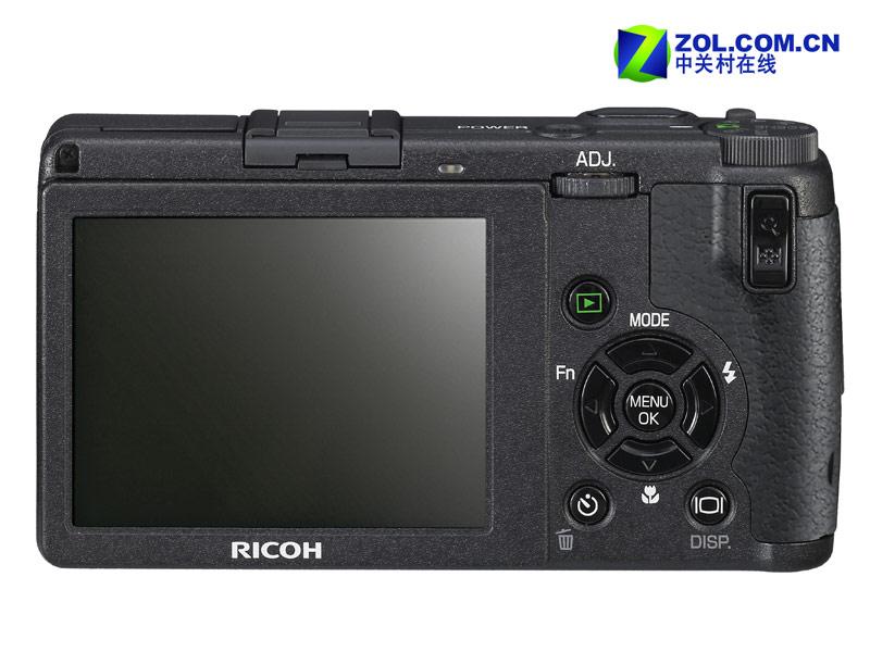 �������� 28mm������ͷ����GRD II����ͼƬ����,ͼ1-ZOL�йش����ߵ�1��