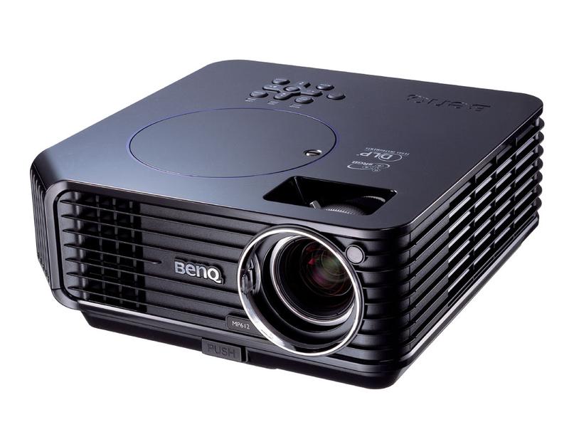 ������BenQ��MP612ͼƬ���� ��12�� -ZOL�йش����ߵ�12��