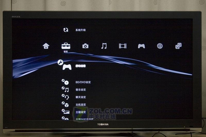 ɫ��ǿ�����ᣡ��֥�콢52Һ��TV����ͼƬ����,ͼ29-ZOL�йش����ߵ�29��