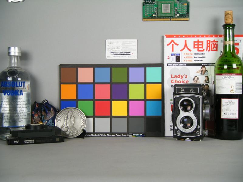 800������5X�������� ��ʿZ100fd����ͼƬ����,ͼ2-ZOL�йش����ߵ�2��