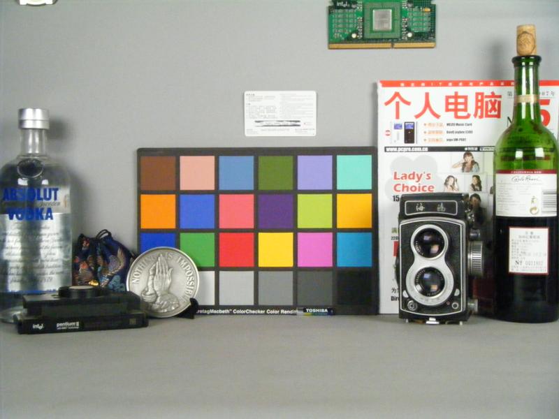 800������5X�������� ��ʿZ100fd����ͼƬ����,ͼ5-ZOL�йش����ߵ�5��
