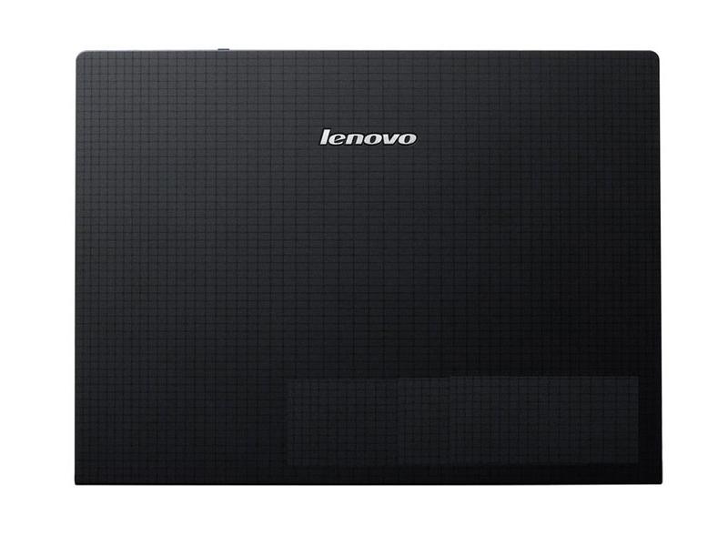 ���루lenovo������ C467A-UXͼƬ���� ��5�� -ZOL�йش����ߵ�5��