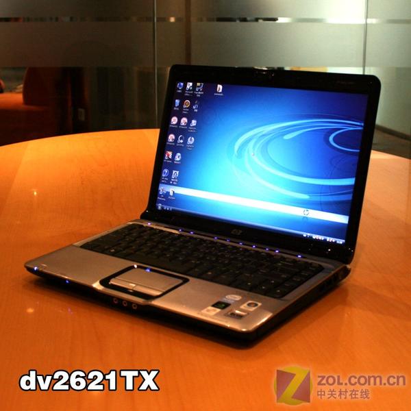 ˫�˶��� ȫ��ģ�� ����dv2621TX����ͼƬ����,ͼ11-ZOL�йش����ߵ�11��