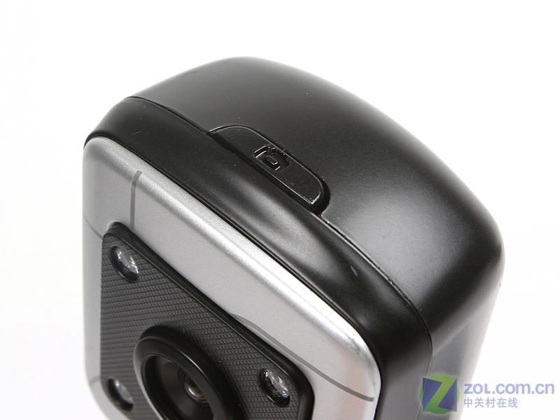 ���٣�Gsou��V30(�������)ͼƬ���� ��6�� -ZOL�йش����ߵ�6��