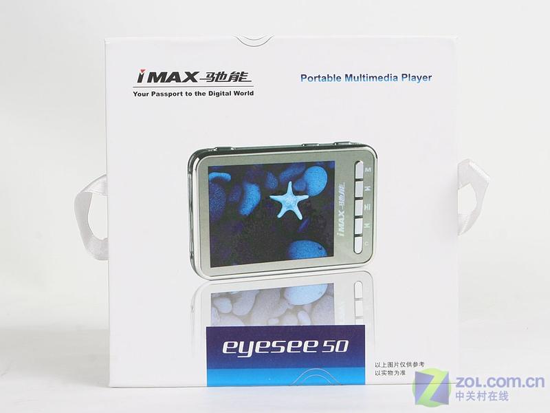 �������ͣ�IMAX������Eyesee50���������棩��1GB��ͼƬ���� ��28�� -ZOL�йش����ߵ�28��