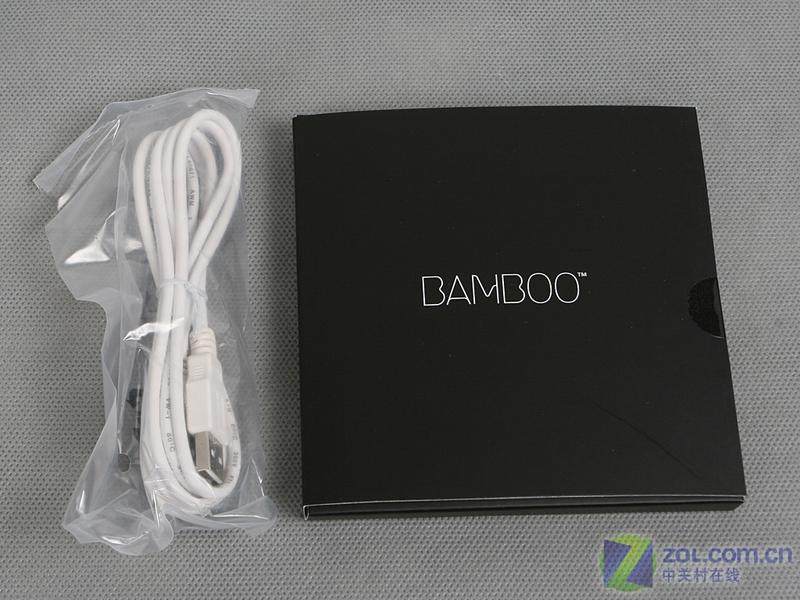 WACOMBAMBOO FUN CTE-650ͼƬ���� ��12�� -ZOL�йش����ߵ�12��