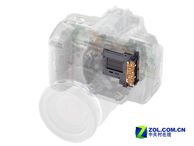 ���ְ�˹��OLYMPUS��E3ͼƬ���� ��50�� -ZOL�йش����ߵ�50��