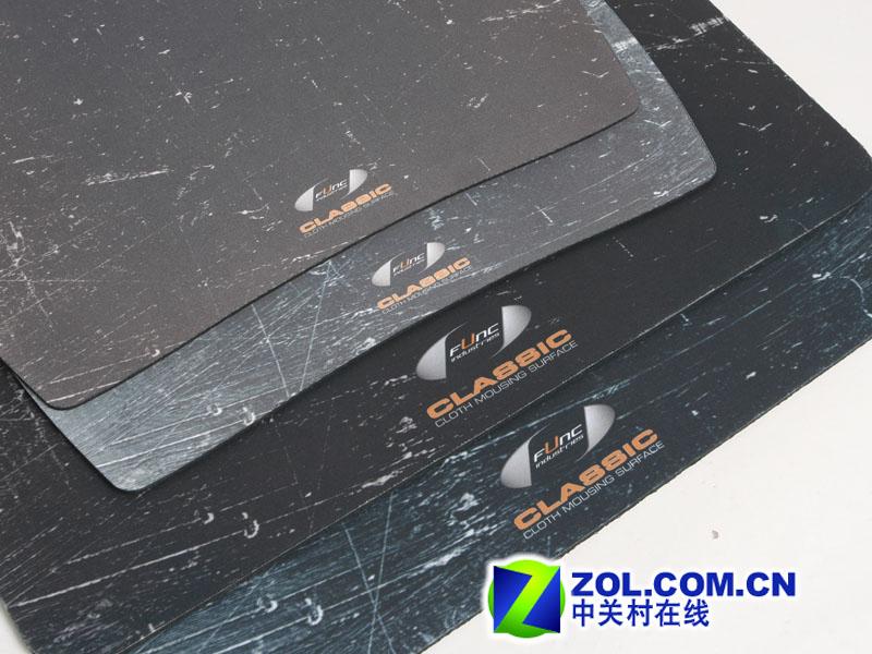 �ܾ�ƽӹ ��FUNC1030��ɫ��������ͼƬ����,ͼ22-ZOL�йش����ߵ�22��