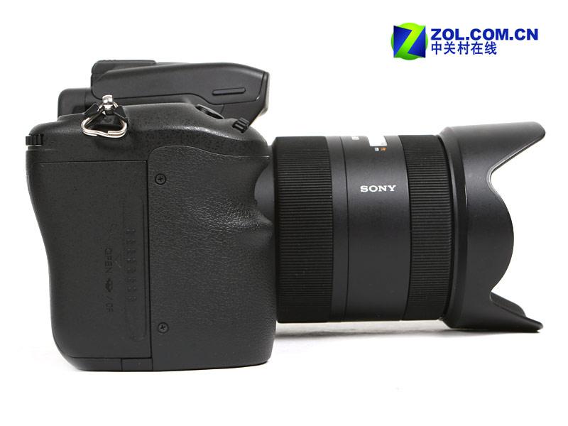 ���ᣨSONY��a700ͼƬ���� ��41�� -ZOL�йش����ߵ�41��