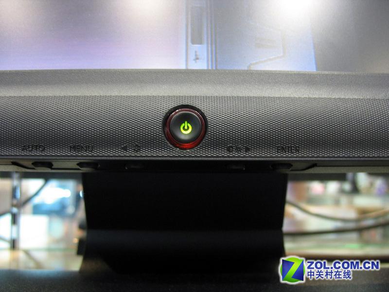 ������BenQ��G2400WͼƬ���� ��3�� -ZOL�йش����ߵ�3��