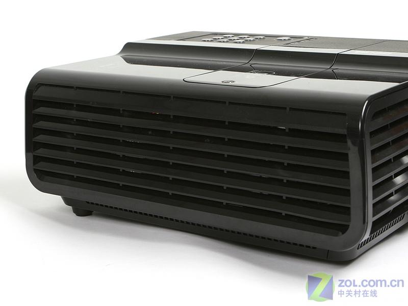 ������BenQ��MP771ͼƬ���� ��16�� -ZOL�йش����ߵ�16��