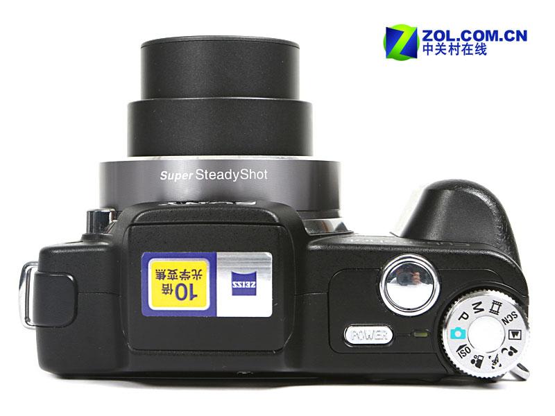 ���ᣨSONY��H3ͼƬ���� ��16�� -ZOL�йش����ߵ�16��