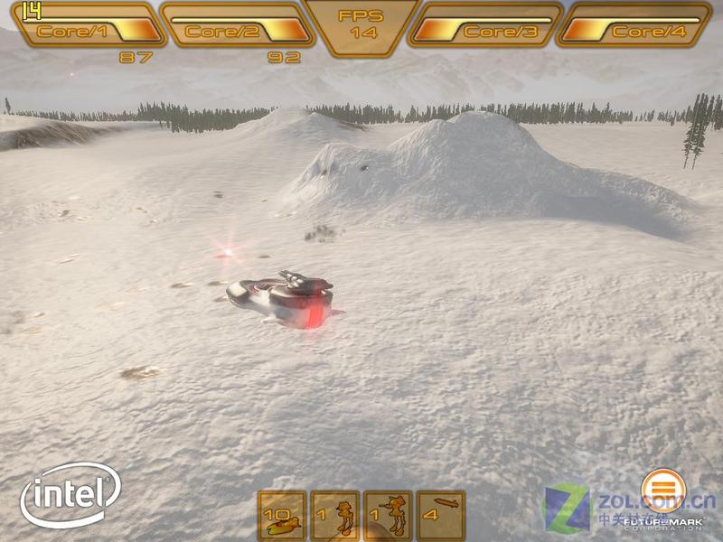 ����ʽ��� 5998Ԫ������Ϸ�����ײ�ͼƬ����,ͼ39-ZOL�йش����ߵ�39��