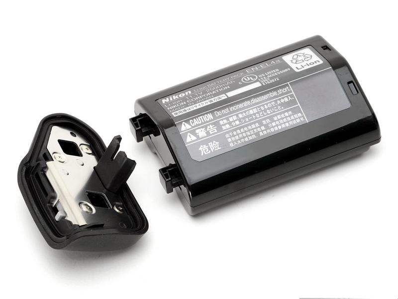 �῵��Nikon��D3������ ��1��